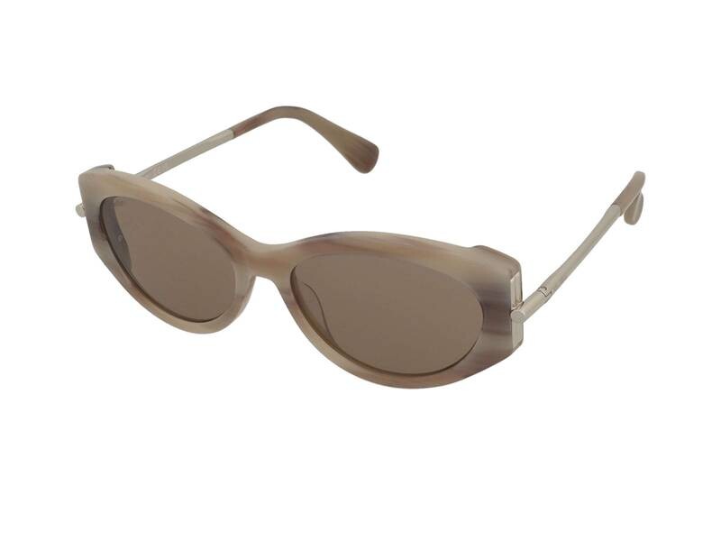 Max Mara Roquebrune1 MM0167 60E
