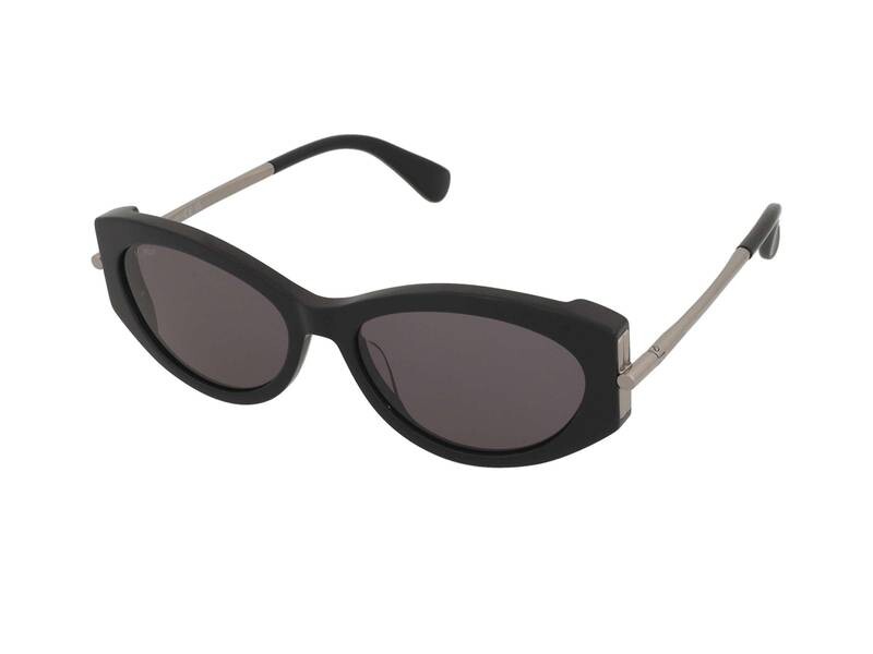 Max Mara Roquebrune1 MM0167 01A