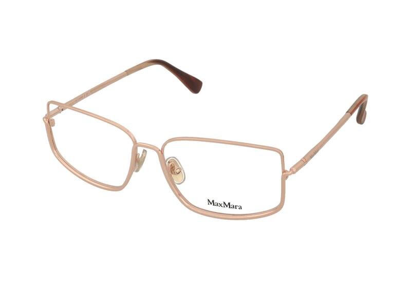 Max Mara MM5203 033