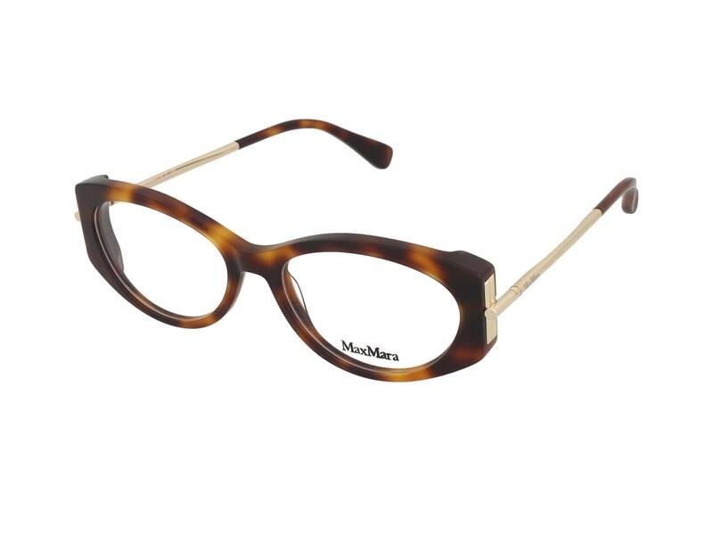 Max Mara MM5204 052
