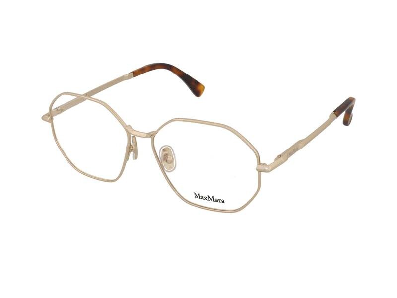 Max Mara MM5207 032