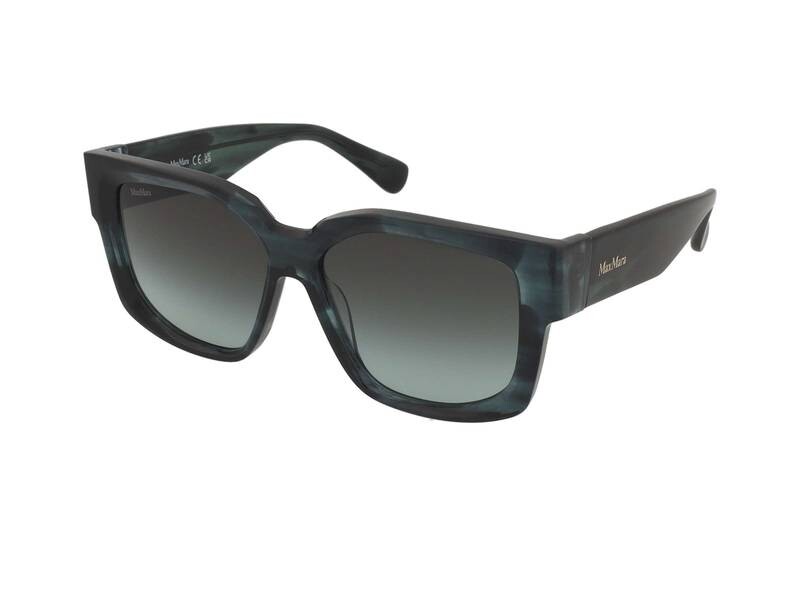 Max Mara Glimpse7 MM0145 98P