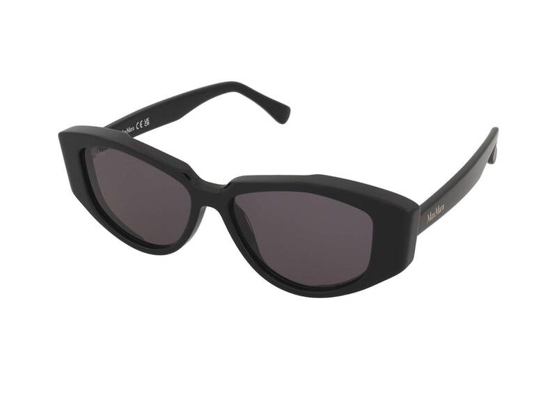 Max Mara Lee4 MM0161 01A