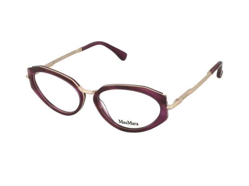 Max Mara MM5185 083