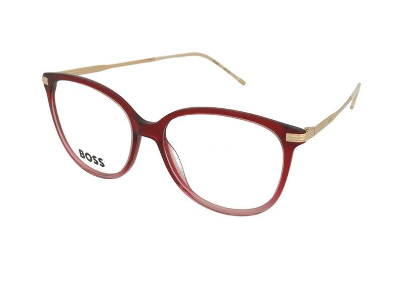 Boss by Hugo Boss Hugo Boss Boss 1863 C9A