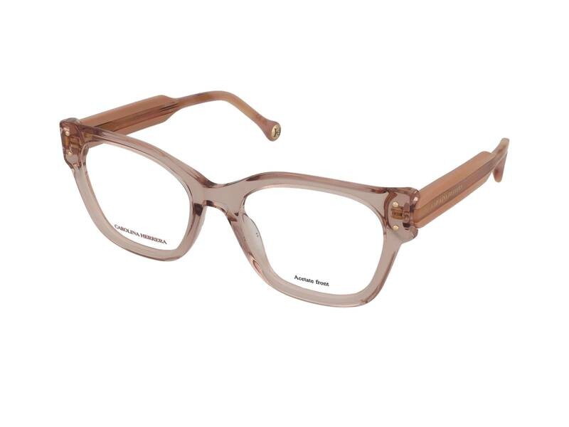 Carolina Herrera HER 0324 35J