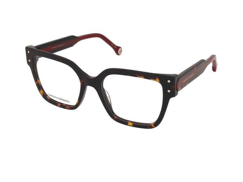 Carolina Herrera HER 0325 086