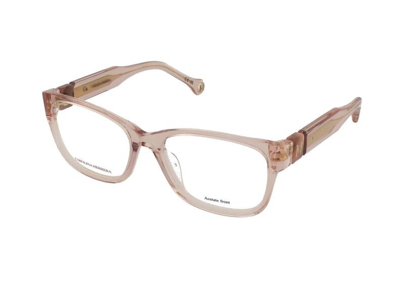 Carolina Herrera HER 0329/G 35J