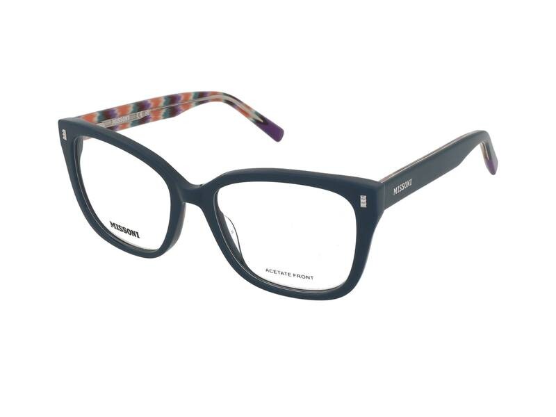 Missoni MIS 0259 ZI9