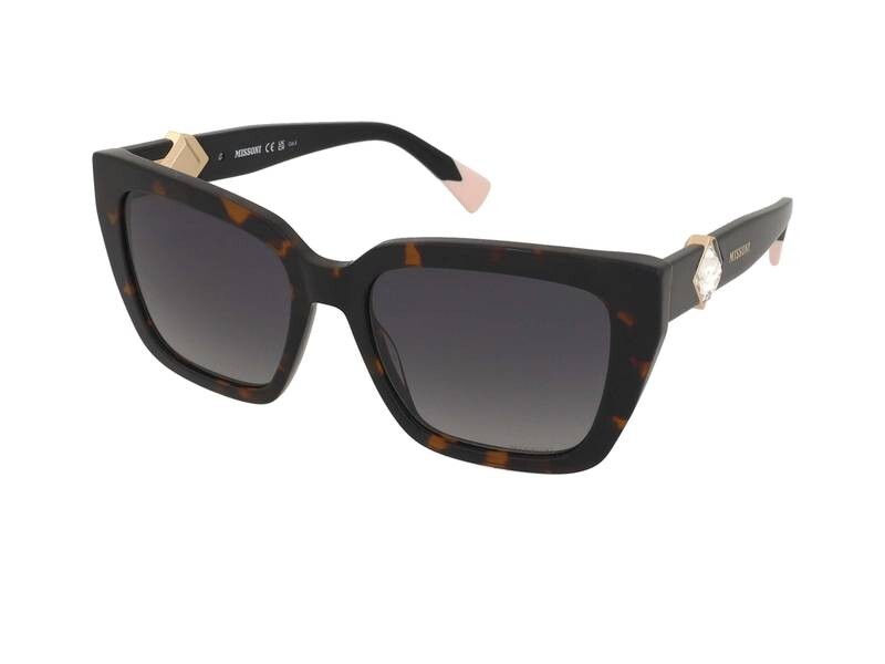 Missoni MIS 0253/S 086/9O