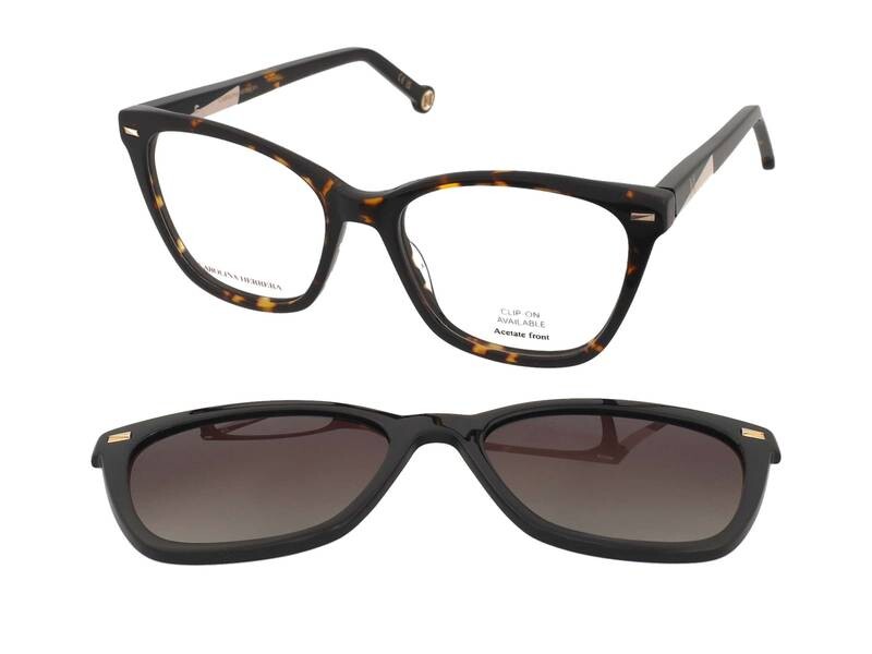 Carolina Herrera HER 0334/C 086/LA