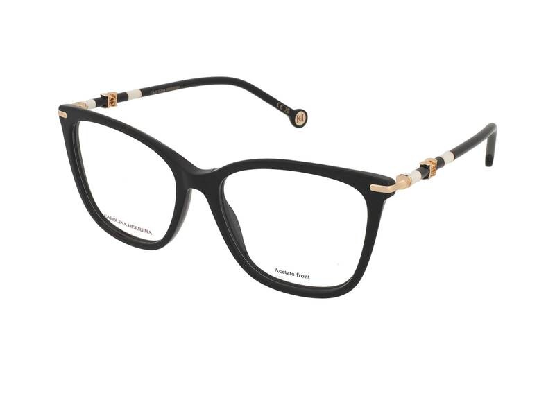 Carolina Herrera HER 0353 807