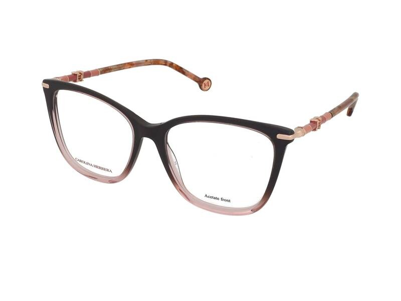 Carolina Herrera HER 0353 9E1