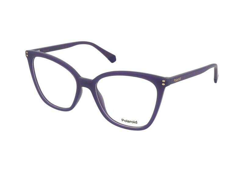 Polaroid PLD D579 B3V