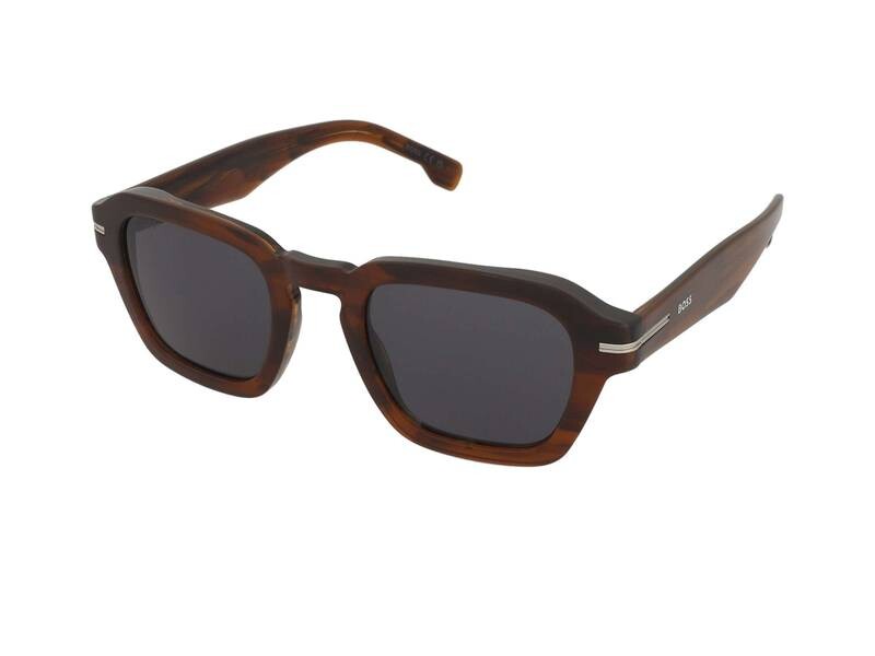 Boss by Hugo Boss Hugo Boss Boss 1853/S EX4/IR