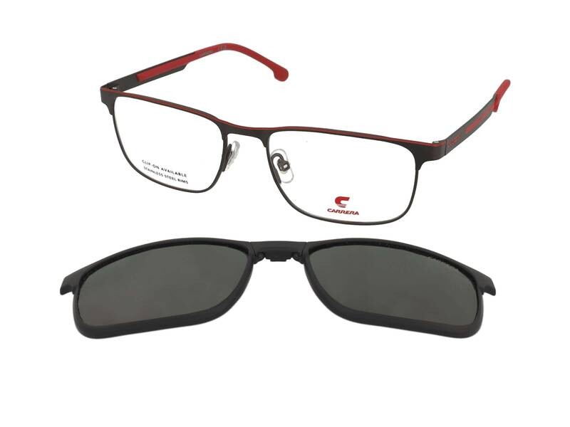 Carrera CA 8921/C BLX/UC