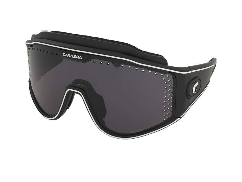 Carrera CA Transforma 003/IR + Spare lens