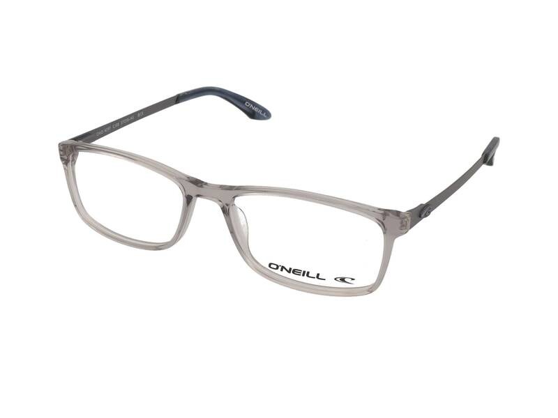 O'Neill ONO 4597 108