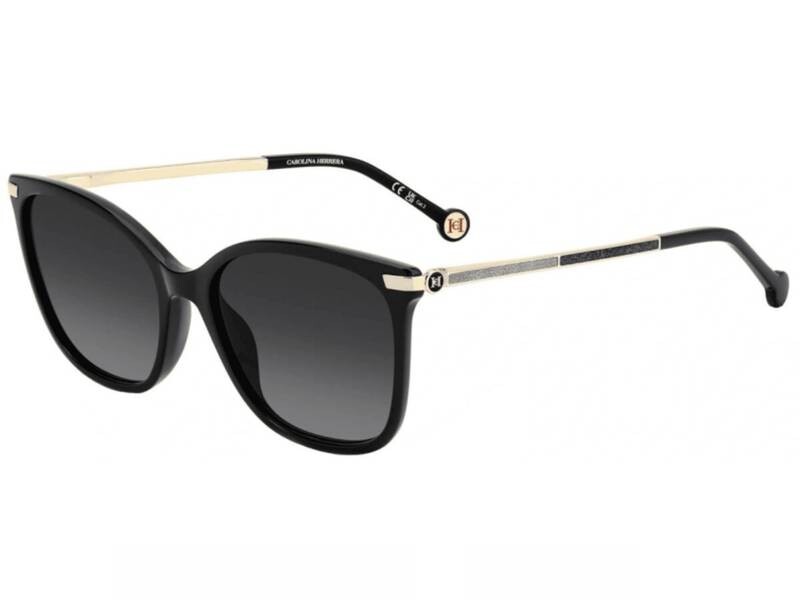 Carolina Herrera HER 0261/G/S 807/90