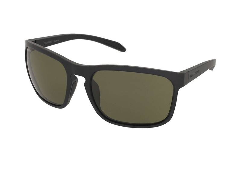 Serengeti Carson SS750001