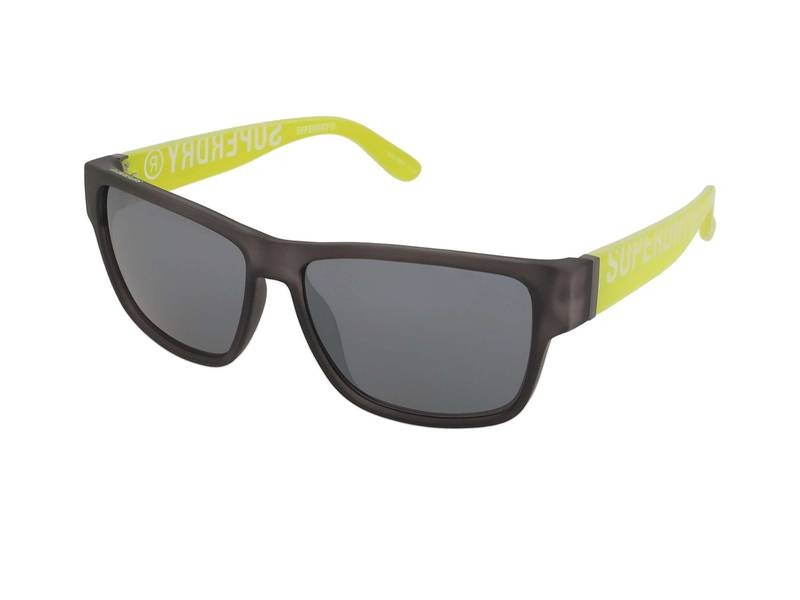 Superdry SDS 5047 108