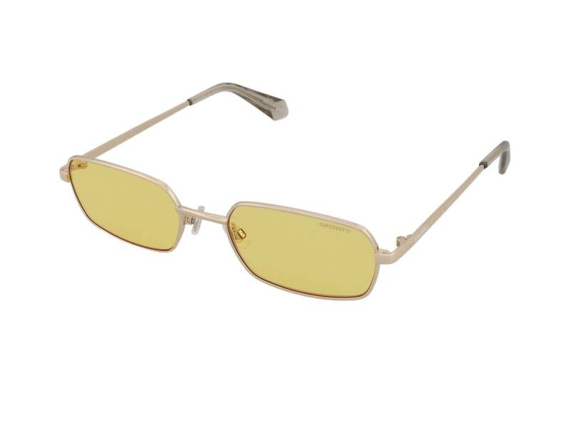 Superdry SDS 5053 001