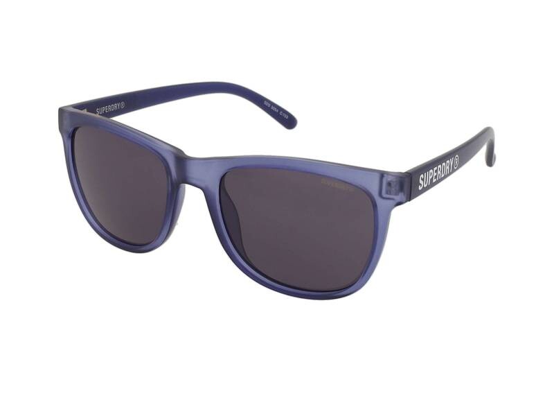 Superdry SDS 5054 153