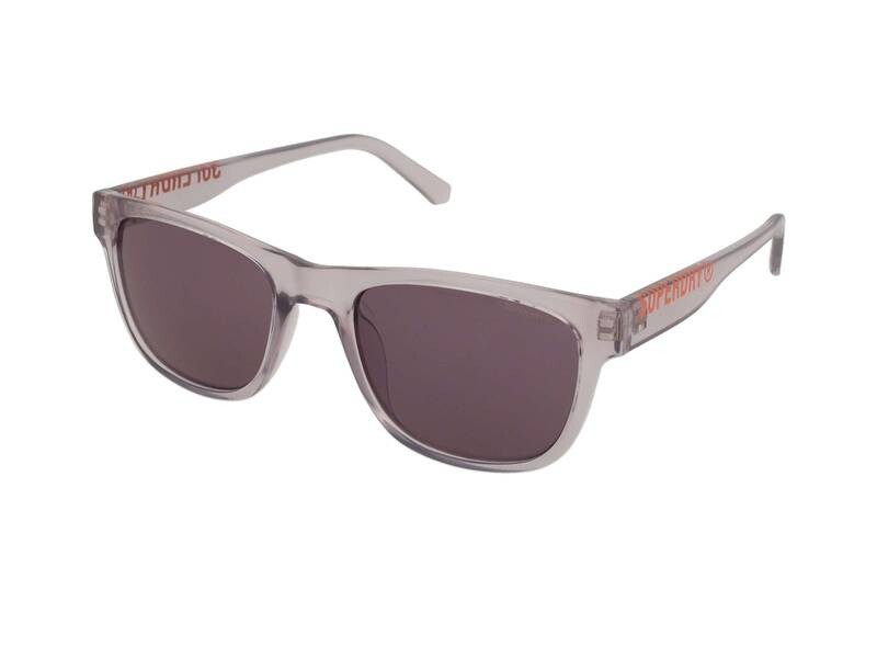 Superdry SDS 5055 120