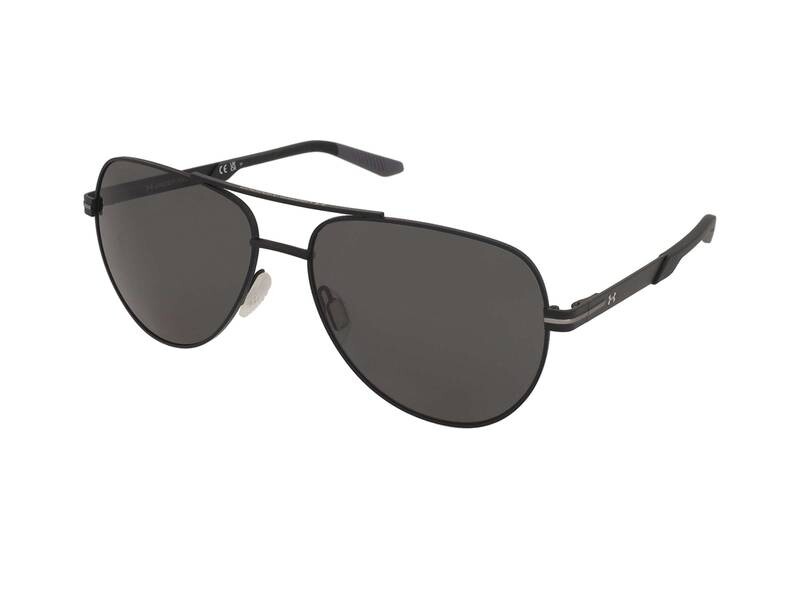 Under Armour UA Instinct 2/G 003/M9