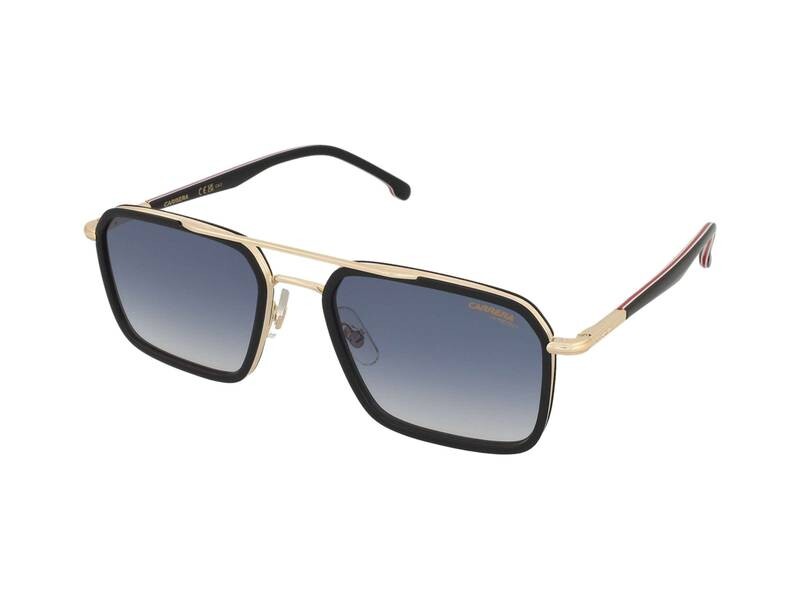 Carrera Carrera 362/S OIT/08