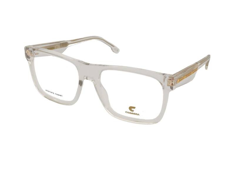 Carrera Victory C 17 REJ