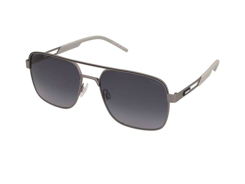 Hugo by Hugo Boss Hugo Boss HG 1384/S R81/9O