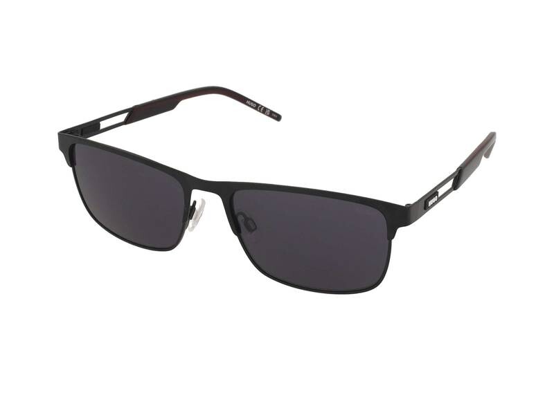 Hugo by Hugo Boss Hugo Boss HG 1385/S 003/IR