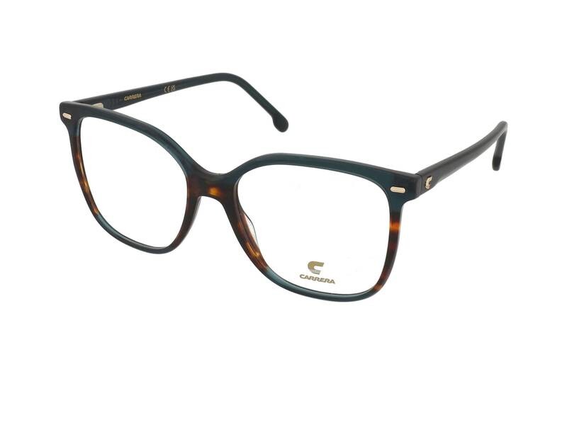 Carrera Carrera 3075 CVT