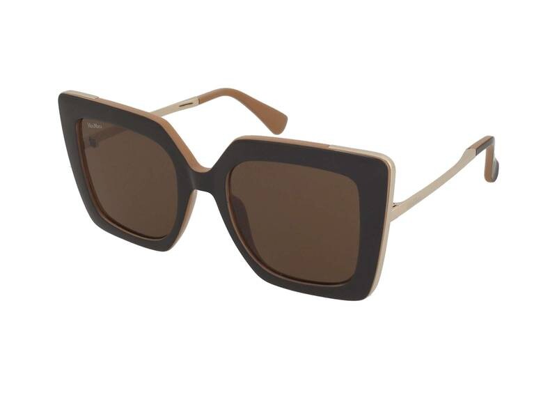 Max Mara Design4 MM0051 50E