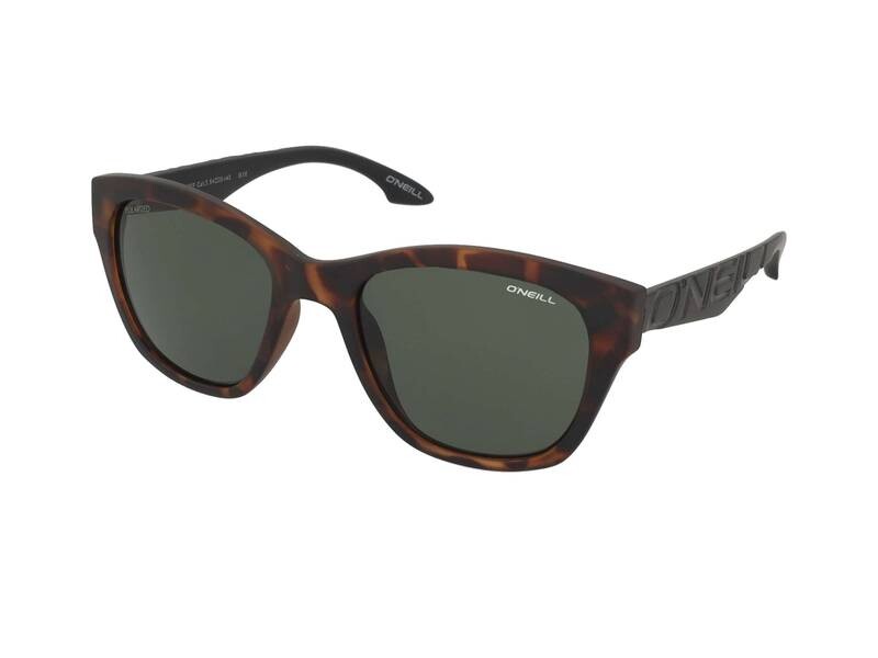 O'Neill ONS Bay 2.0 102P