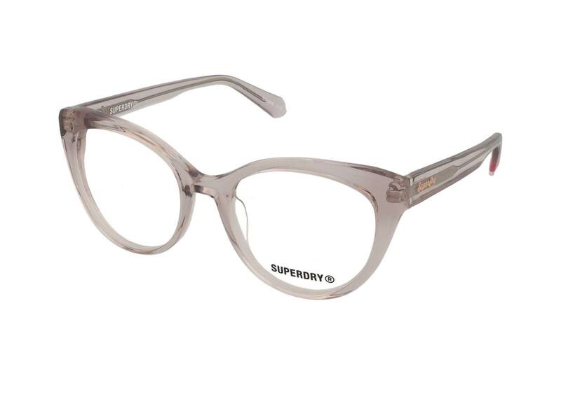 Superdry SDO 3048 172
