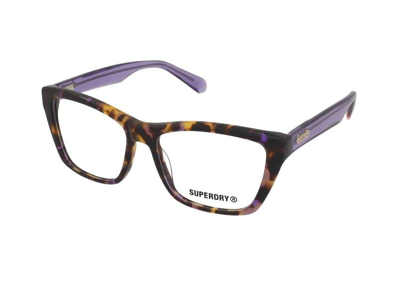 Superdry SDO 3051 161