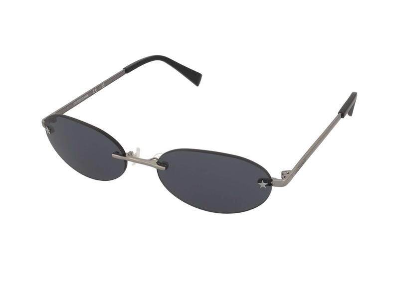 Guess Jeans GJ00006 08A