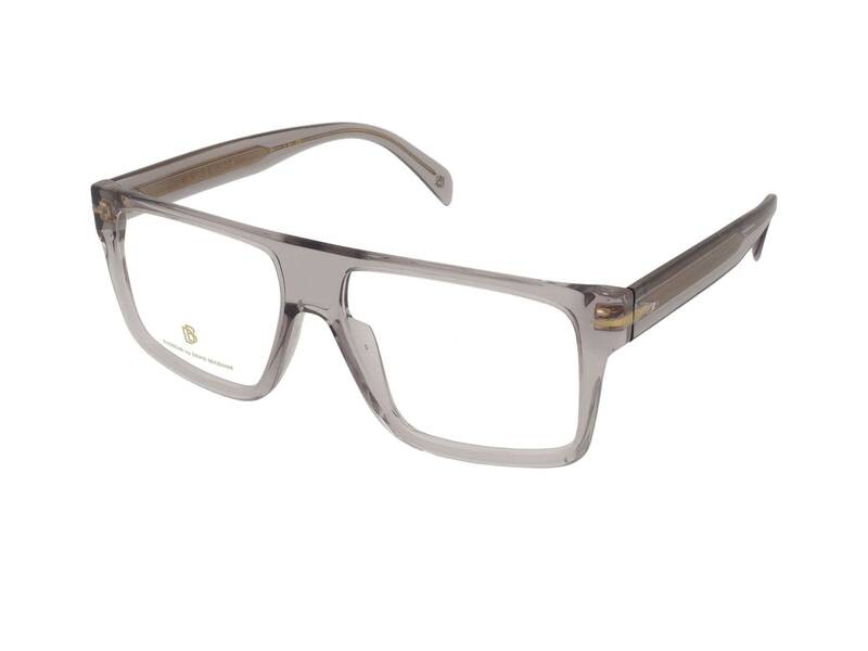 David Beckham DB 7154 KB7