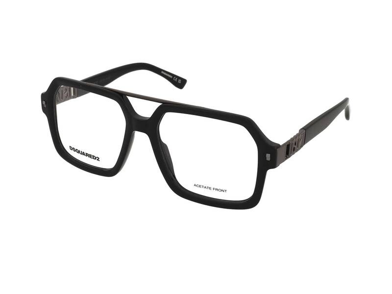 Dsquared2 D2 0174 807