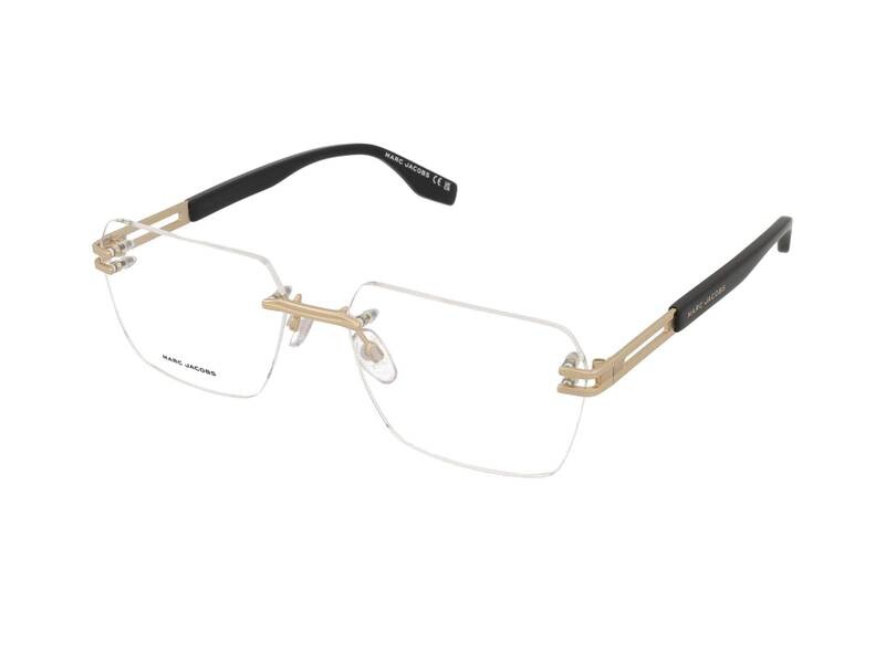 Marc Jacobs Marc 841 RHL