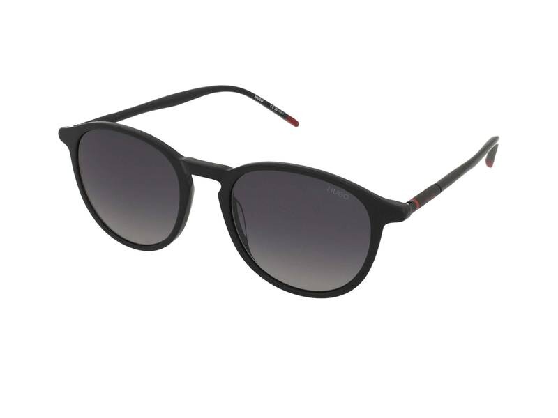 Hugo by Hugo Boss Hugo Boss HG 1346/S 807/9O