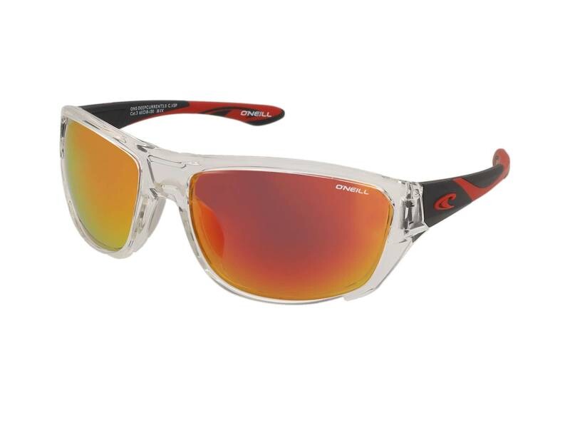 O'Neill ONS Dcurrent 2.0 113P