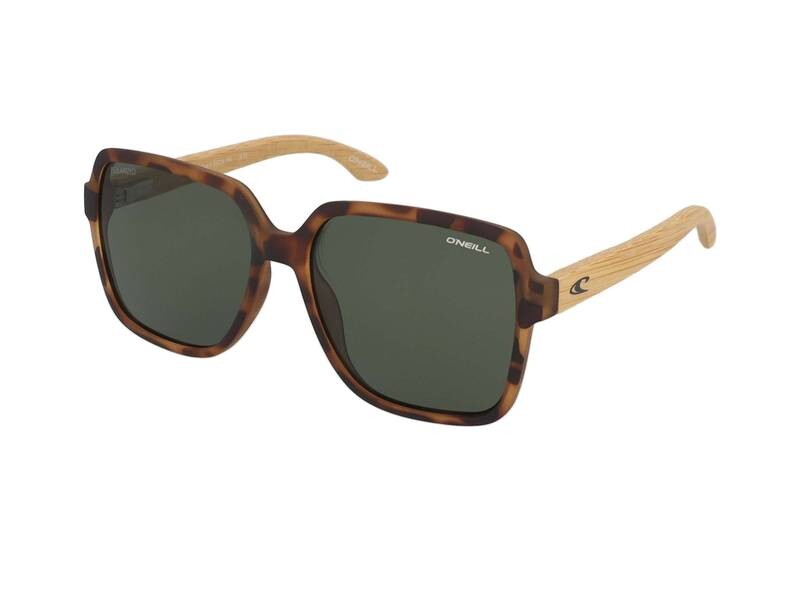 O'Neill ONS Kirra 2.0 102P