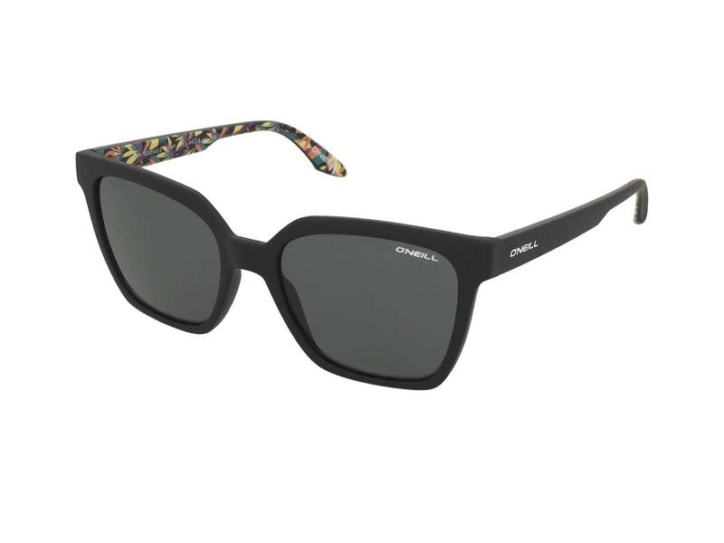 O'Neill ONS Noosa 2.0 104P