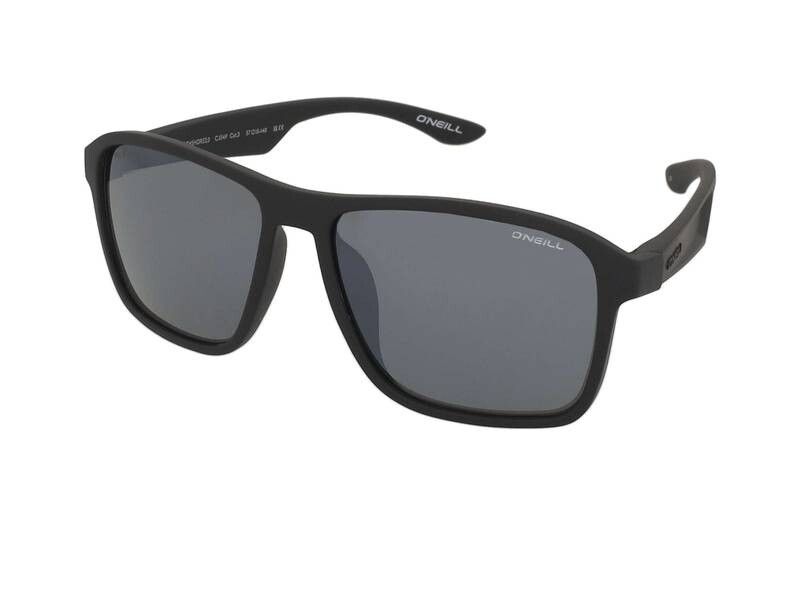 O'Neill ONS Northsre 2.0 106P