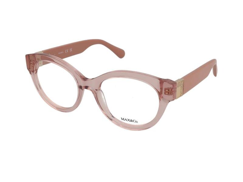 MAX&Co. MO5192 072