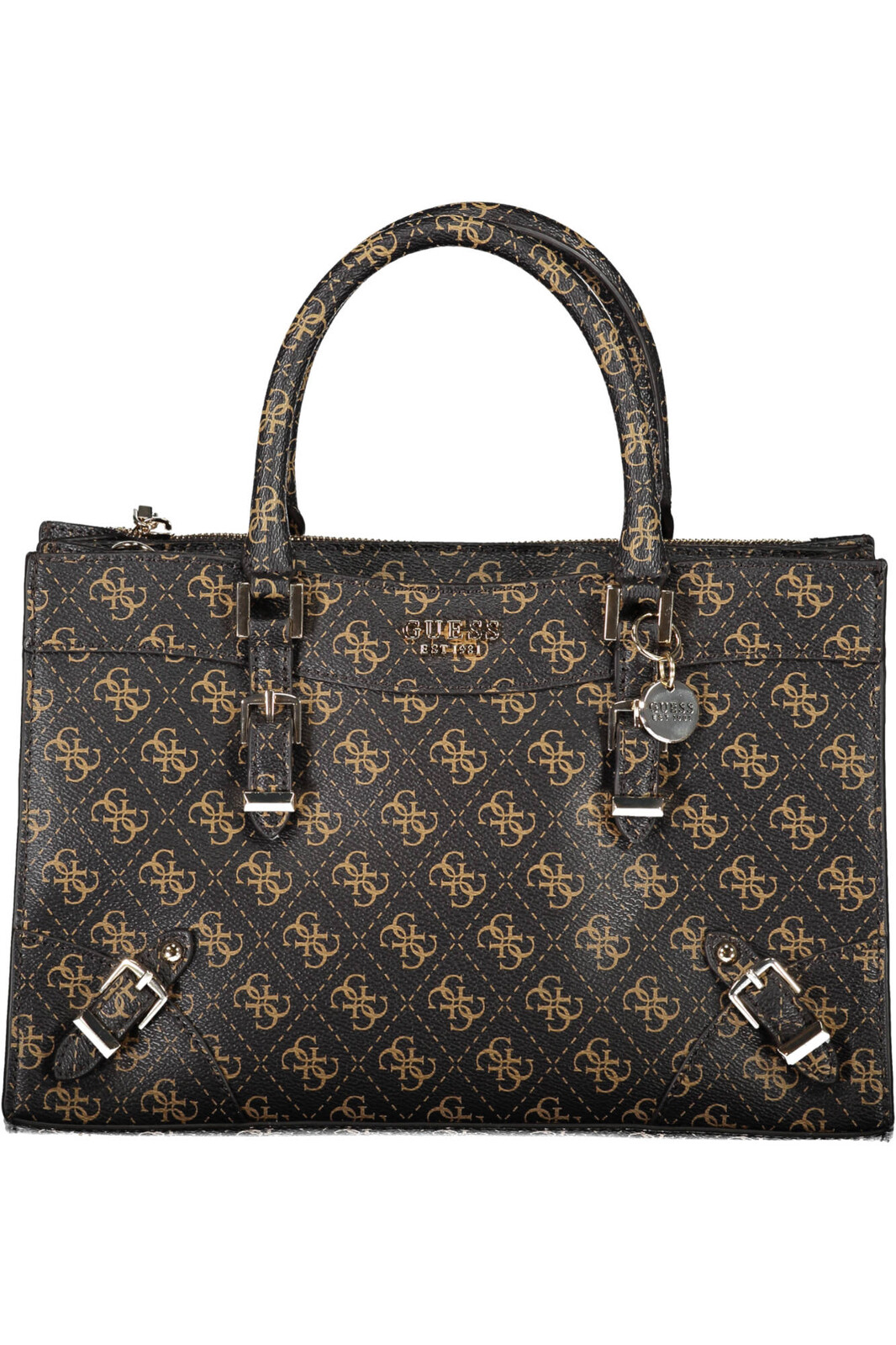 Kabelka Guess DIDI_HWQG87_4406