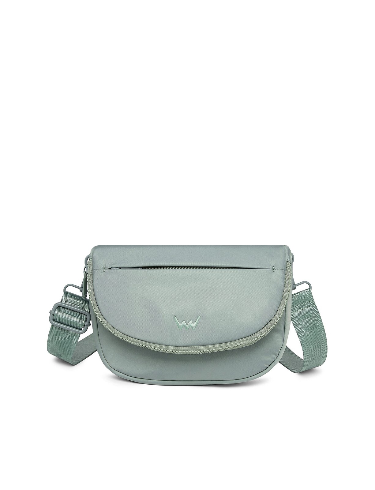 Derga Mint - Ledvinka a taška přes rameno